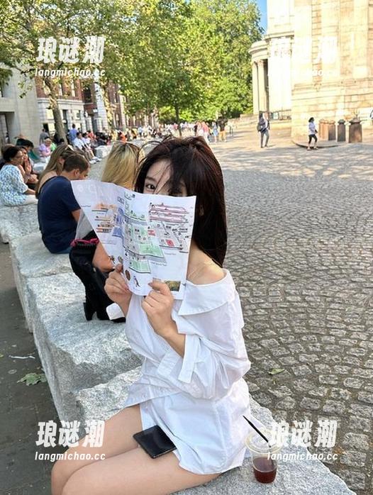 黑料网 黑料网不愧是吃瓜大咖,观看后忍不住想安慰自己:这都是别人的故事!