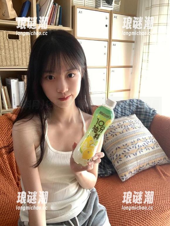 黑料网 轻轻松松就被黑料网更新的瓜吸引,以后还敢打包票?