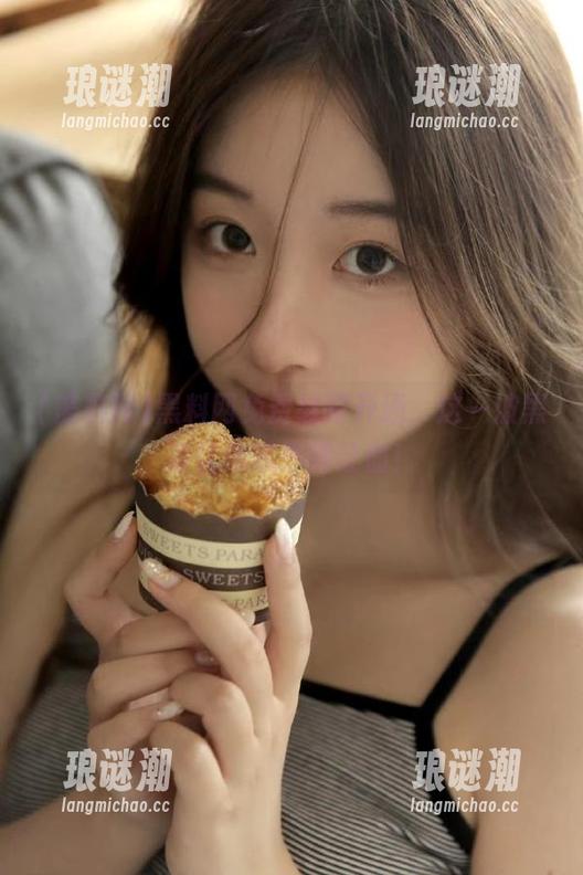 黑料网 黑料网免费线路开通,这一波黑幕让你意外到吐血!