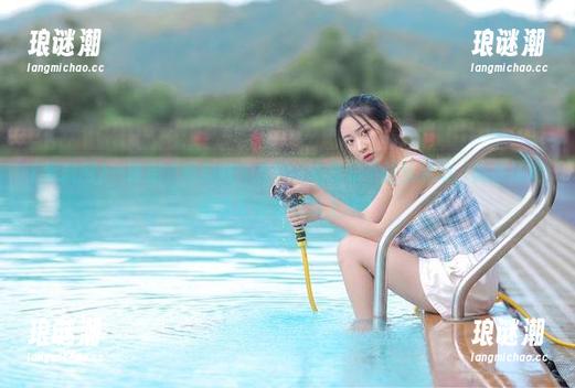 黑料网 一锁定“黑料网”官网,心思忍不住乱涌动,暗搓搓地期待又有啥好戏上演?