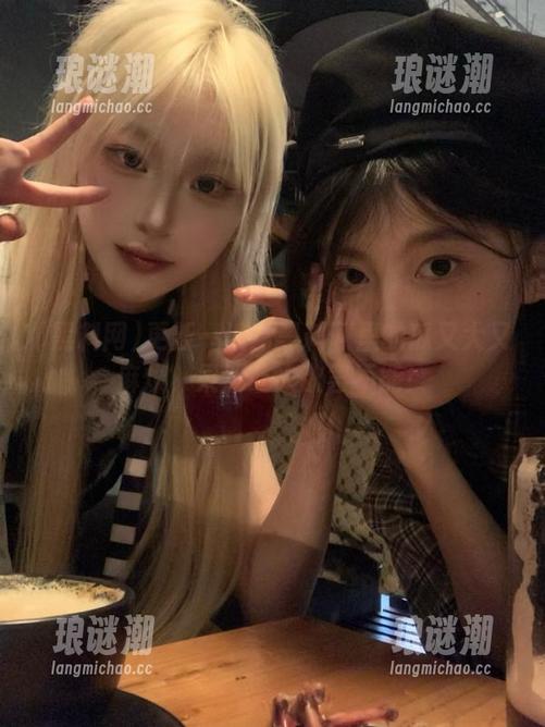 黑料网 更新一波:黑料网里的瓜又大又麻烦,果然让人欲罢不能!