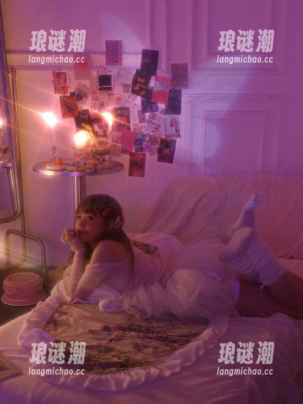 黑料网 黑料网站最新消息令人咋舌,内容有点儿像搭地铁遇到尴尬,但其实自己也是一抹红!