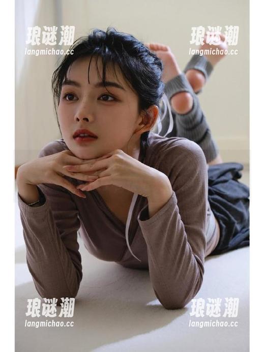 黑料网址 观看这周的黑料网址,瓜都种成森林了,快进来看吧!