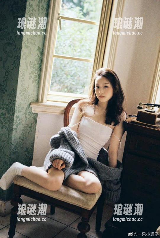 收藏“黑料网址”上的荒唐事，简直像在看一场无声剧！
