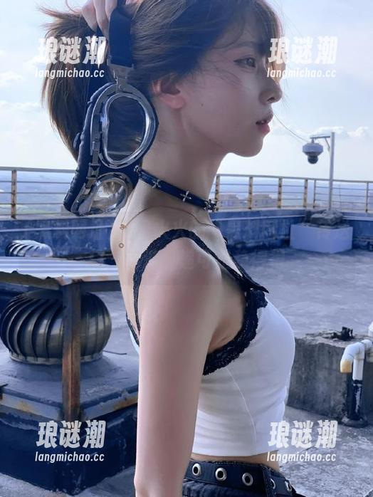 黑料网址 风风火火的“黑料网址”传送门,这波传递可是稳得很