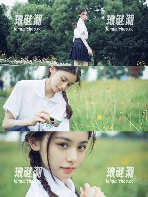 黑料网址 黑料网址app弹幕又刷屏!看看有多少人和我一样,期待被轰炸。