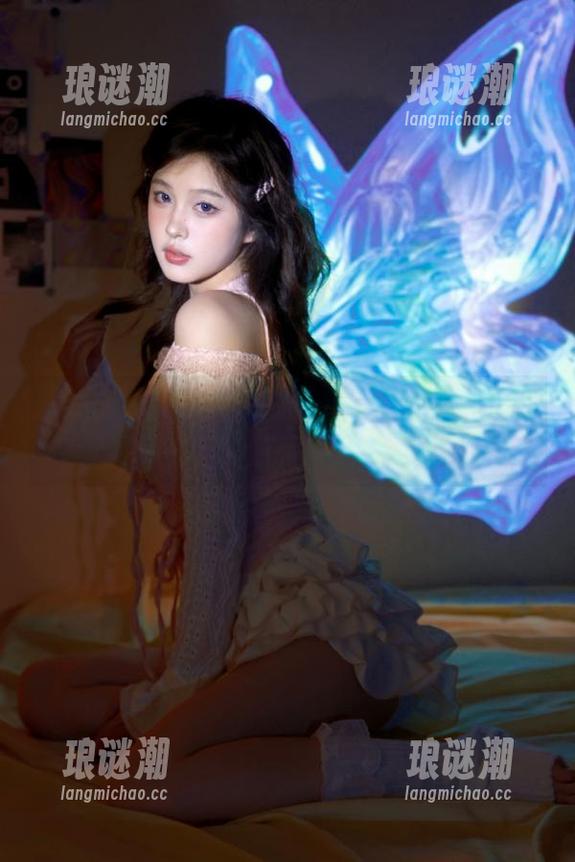 黑料网曝 吃瓜软件的黑料背后,黑料网曝网站有啥料啊?