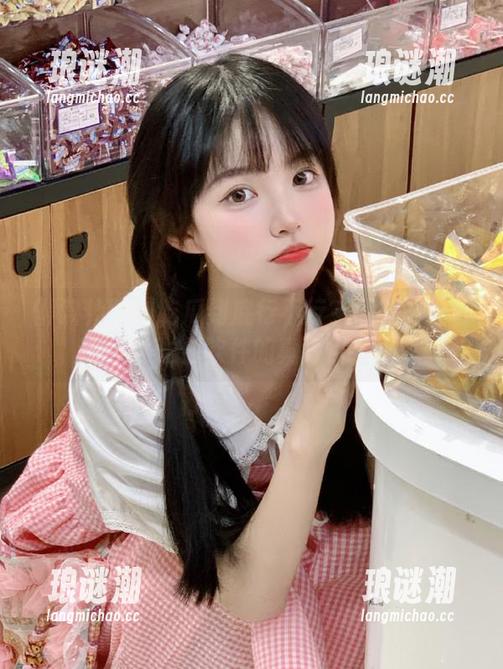 吃瓜到底行不行？黑料网曝直达送你软件的真面目！