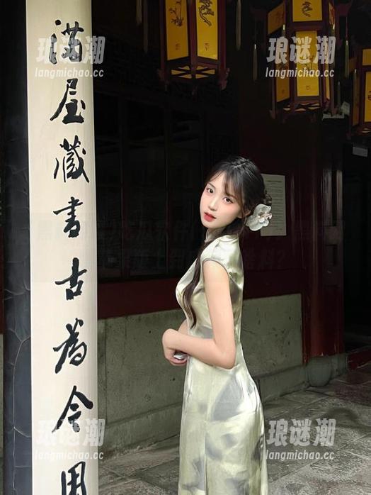 黑料网曝 吃瓜软件(stderr)!黑料网曝苹果版上到底藏了啥料?