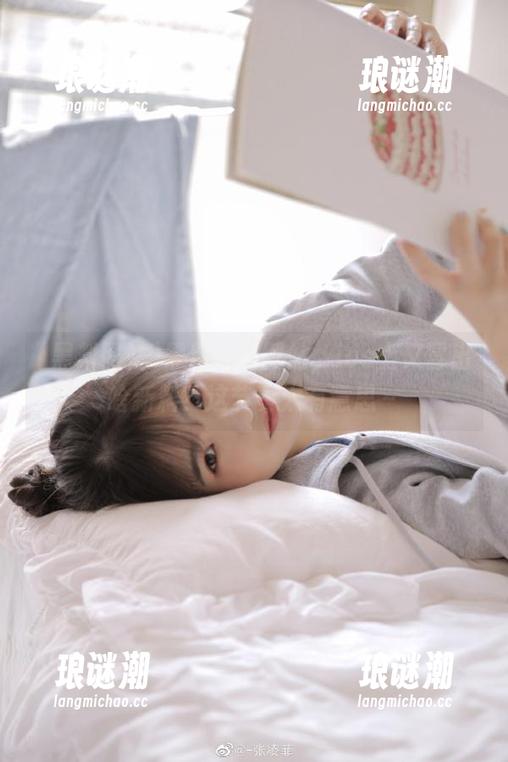 黑料网站 黑料黑料网站,ios上又冒出啥新料?这节奏太有意思~