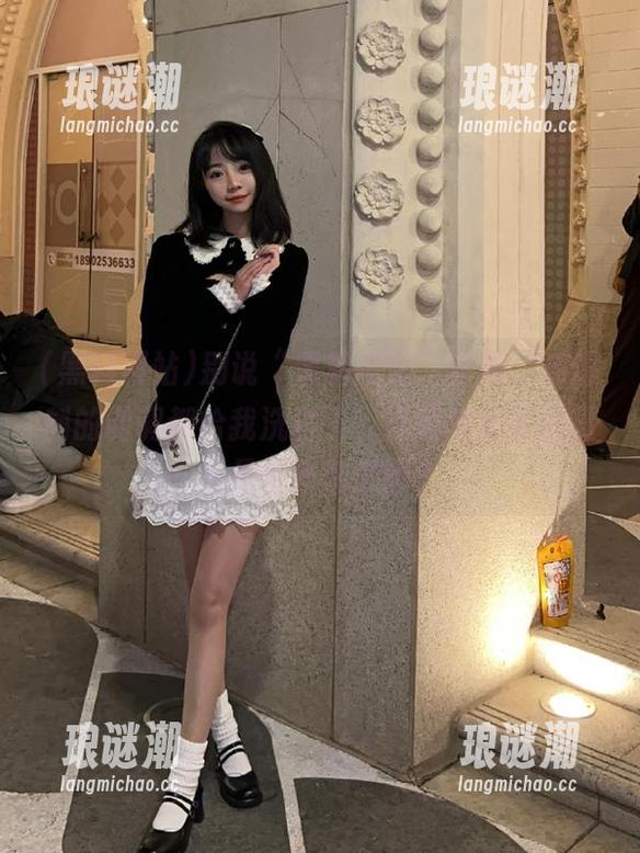 黑料网站 别说“黑料网站”官网,连爆料的调调都给我洗白了,这到底是正能量还是反向刺激啊?