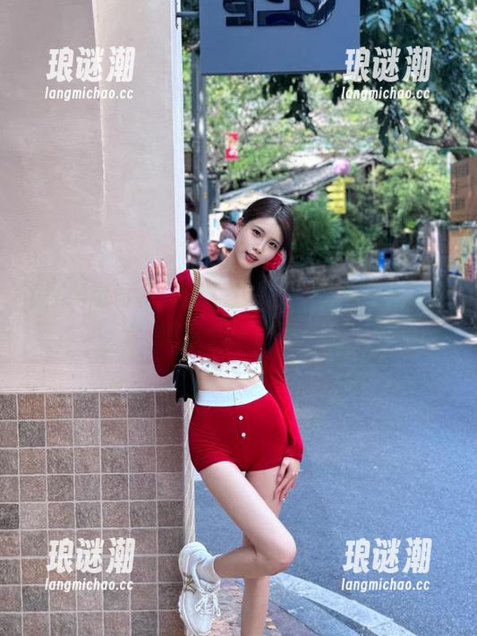 黑料老司机，找不到的线路都被他搞定了！