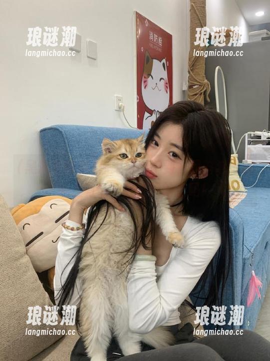 黑料老司机 你绝对想不到,黑料老司机手上有个永久时间的密码!