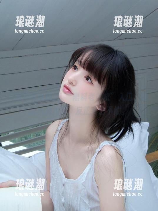 入“黑料老司机”入口，畅游八卦海洋，反正我也不忙。