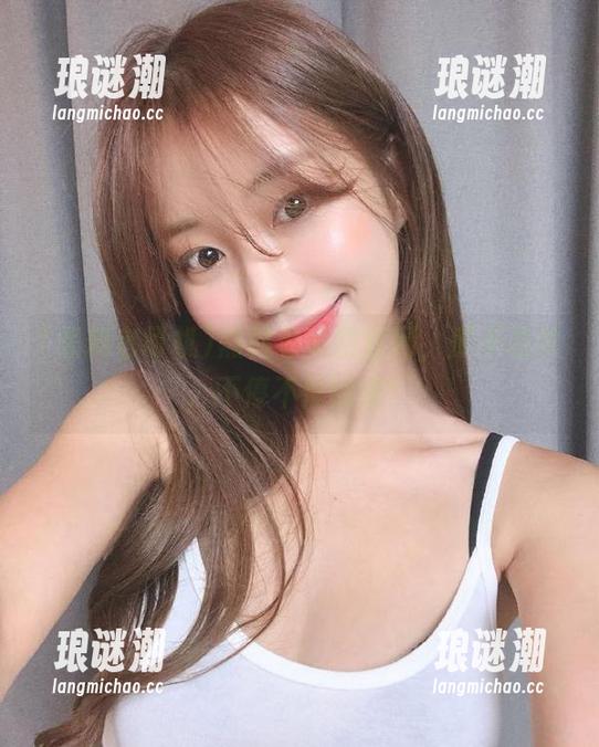 黑料老司机官网，瓜不是梦，不停不停的来！