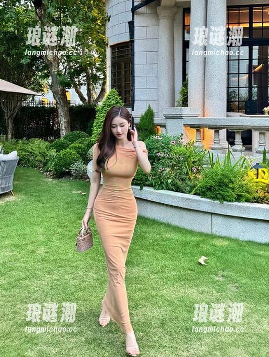 无需担心方向感，黑料老司机导航全程护航！
