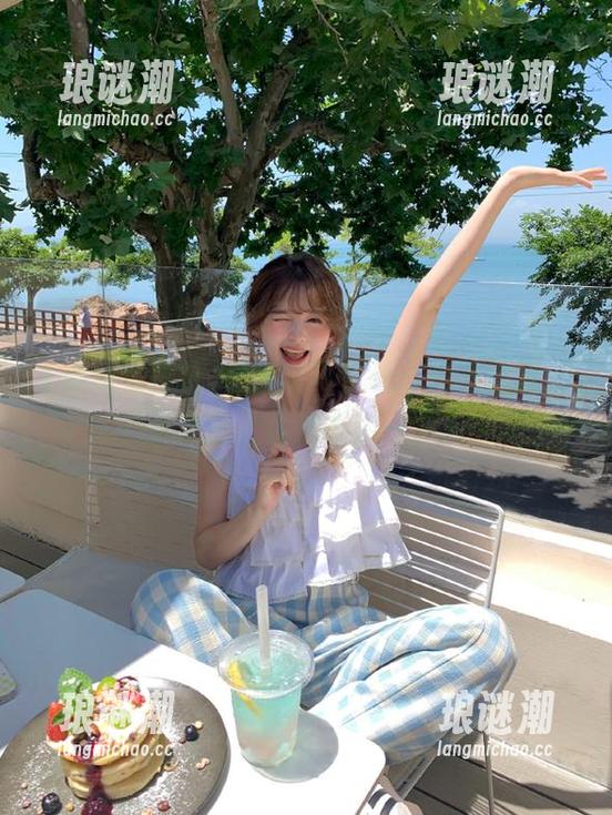 黑料老司机 黑料老司机说:永不迷路,八卦之路上你绝不会一个人!