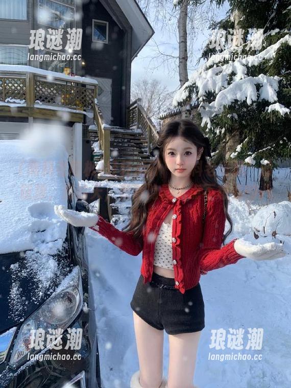 黑料老司机 轻轻点开“黑料老司机”的链接,我的天,竟然隐藏了点不想看的八卦!