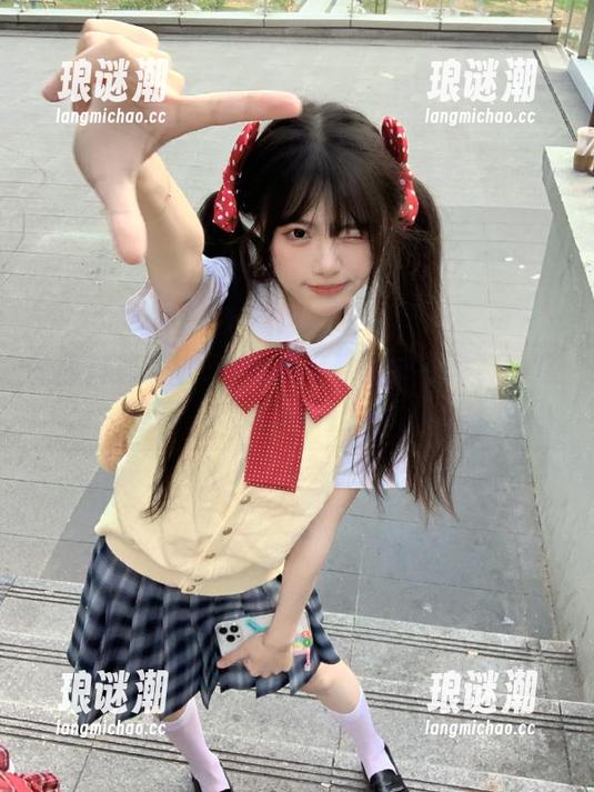 你也想追寻黑料老司机的踪迹吗？地址可不止一个哦！