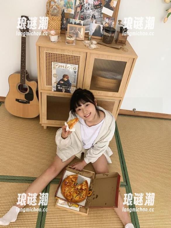 黑料老司机直达水深火热的八卦现场，敢玩么？