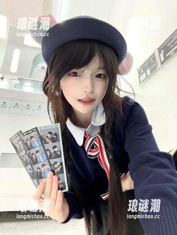 黑瓜吃料 要不要下载黑瓜吃料?保证不掉进狗血剧的陷阱里,哈哈,这才叫追剧新姿势!