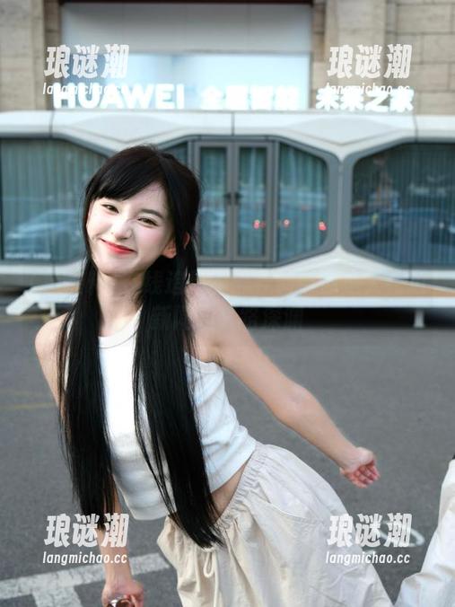 黑社料 在线追星?黑社料带你走入花边新闻的套路深渊