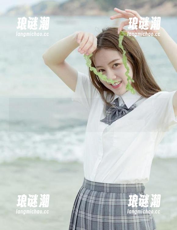 黑社料 黑社料首页潜伏着的奇葩冷知识,没准能让你一秒成为派对焦点!